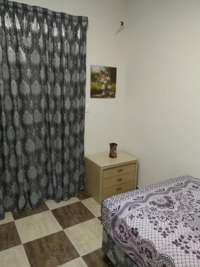 Apartments Seapearl Near The Sea Redsealine Hurghada Luaran gambar