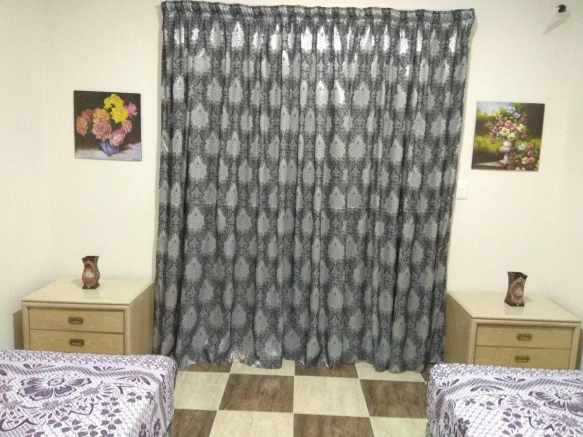 Apartments Seapearl Near The Sea Redsealine Hurghada Luaran gambar