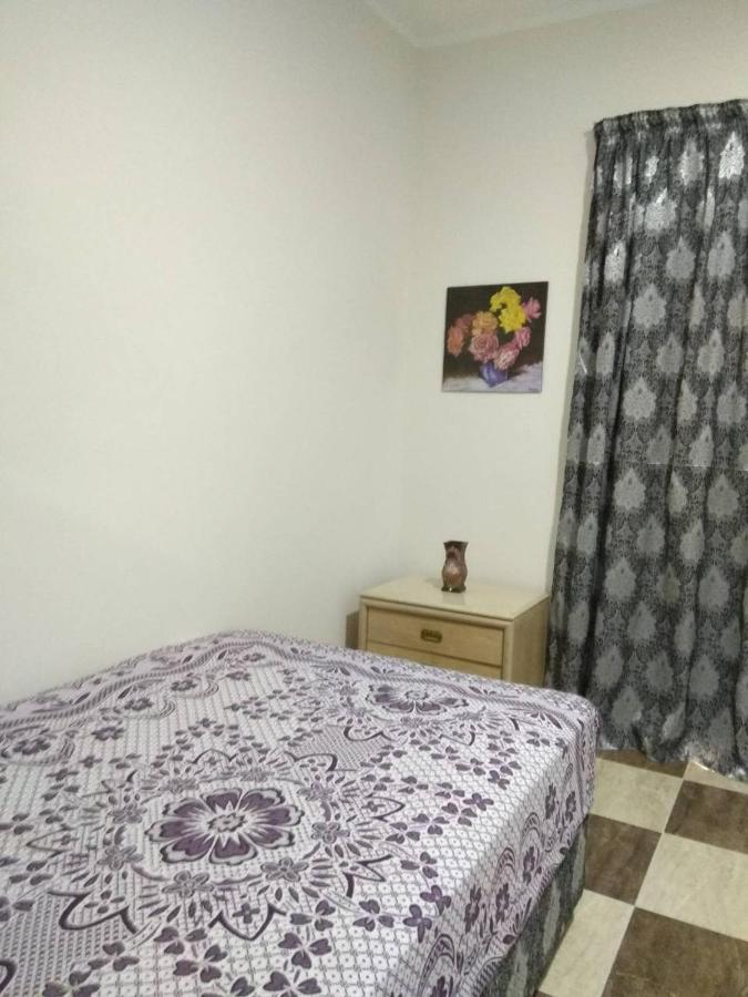 Apartments Seapearl Near The Sea Redsealine Hurghada Luaran gambar