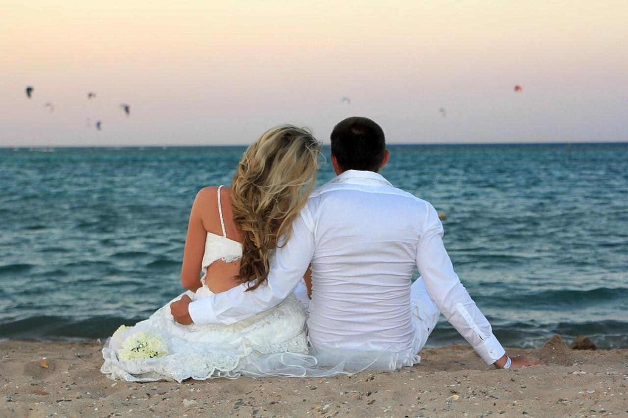 Apartments Seapearl Near The Sea Redsealine Hurghada Luaran gambar