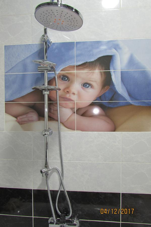 Apartments Seapearl Near The Sea Redsealine Hurghada Luaran gambar