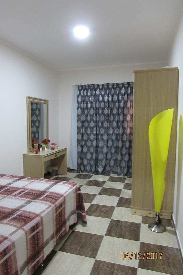Apartments Seapearl Near The Sea Redsealine Hurghada Luaran gambar