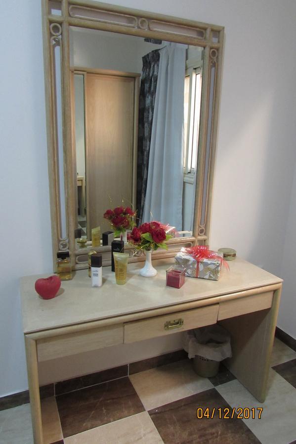 Apartments Seapearl Near The Sea Redsealine Hurghada Luaran gambar